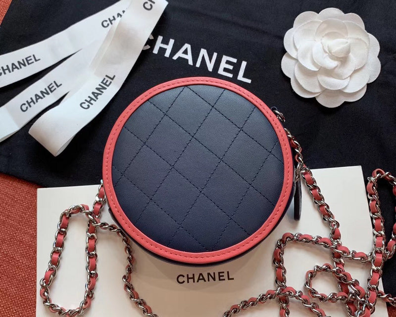 Glami-i - CHL Lady Bags - 645