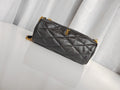 Glamy - YLS Bags - 1061