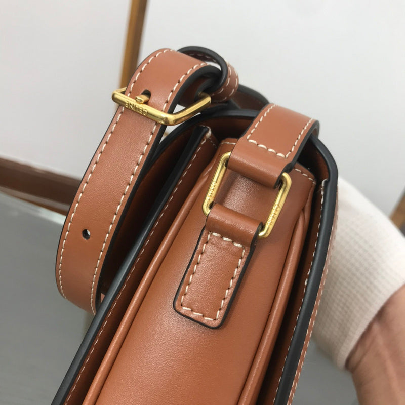 Glami - COL Bags - 017