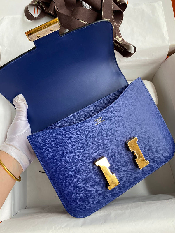 Glamy - HMS Bags - 108