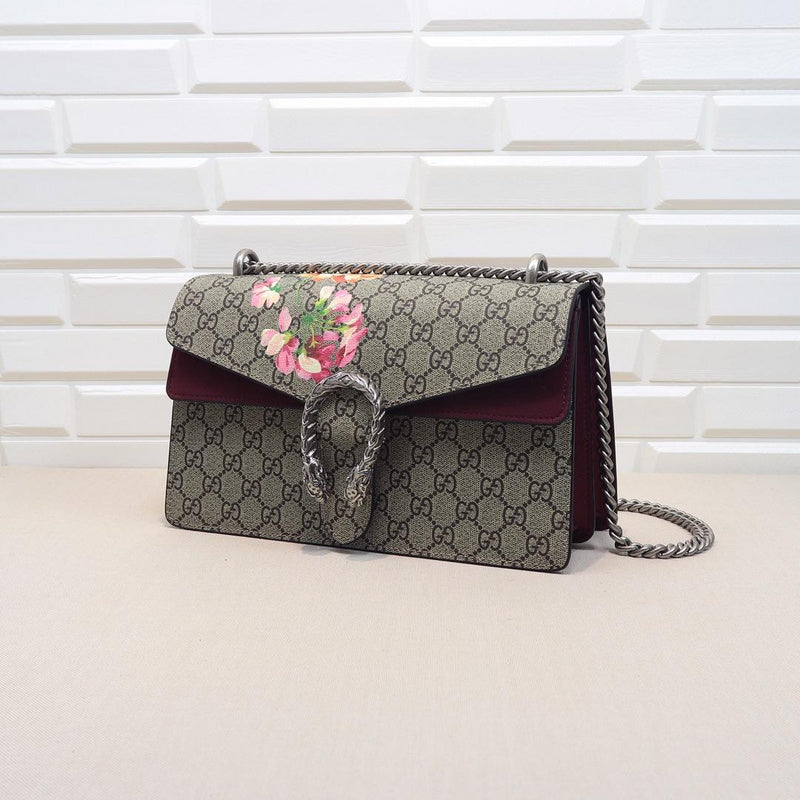 Glami Fashion - GCI Bags - 423