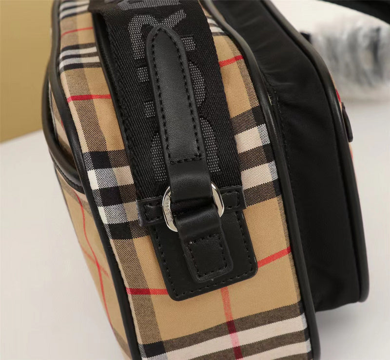 Glami Fashion -BBR Bags - 1665