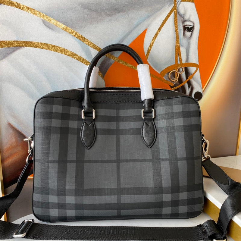 Glami-i BOR Men Bags - 150