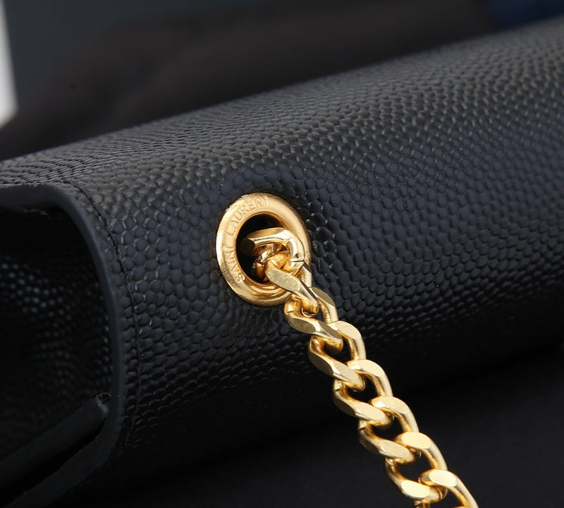 Satchel Bags - SLY Bags - 1692