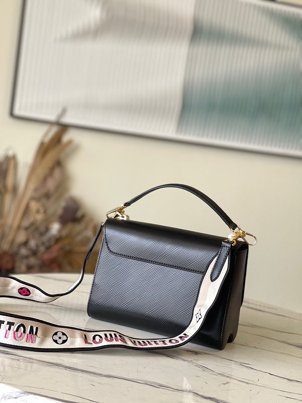Glami- Glami- Lu-Vi bags - 4288