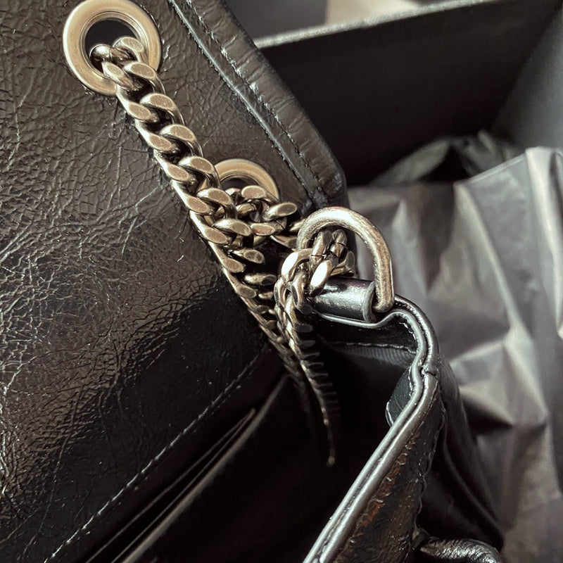 Glamy - YLS Bags - 318