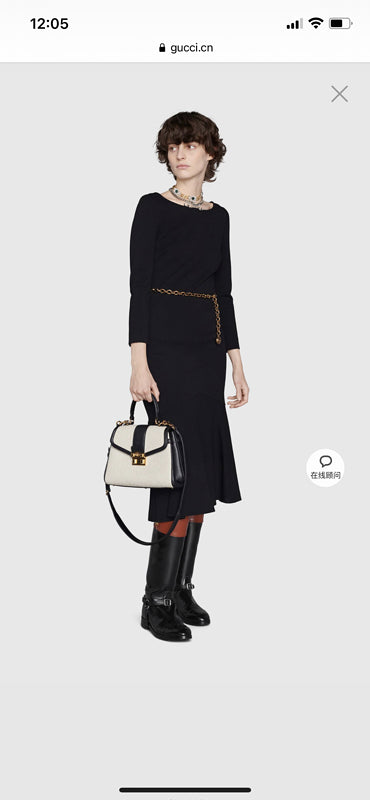 Glami Fashion - GCI Bags - 9606