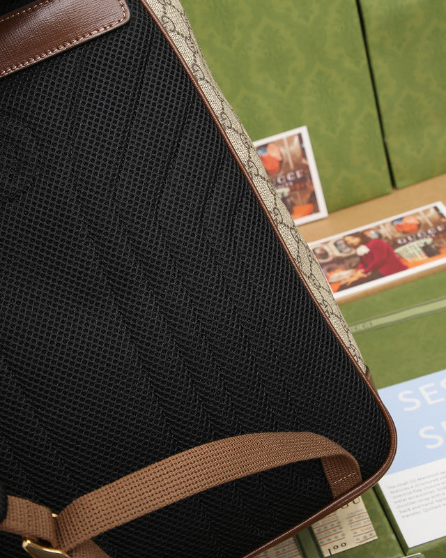 Satchel Bags - GCI Bags - 909