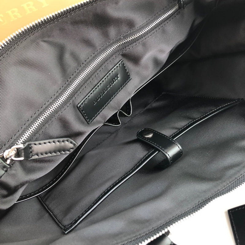 Glami-i BOR Men Bags - 171