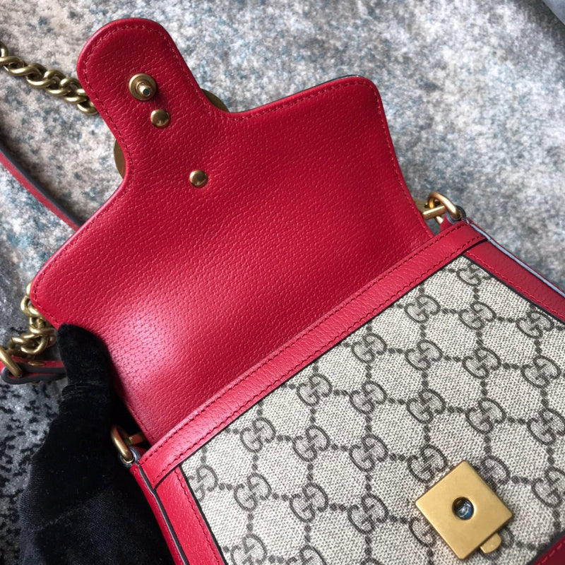 Glami-is - Guki Lady Bags - 1127