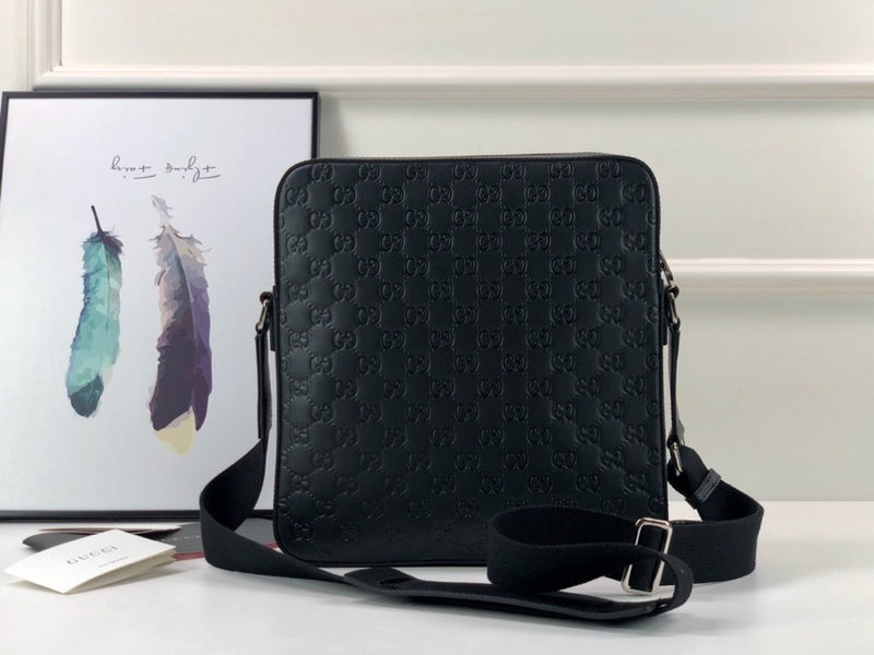 Glami Fashion - GCI Bags - 13199