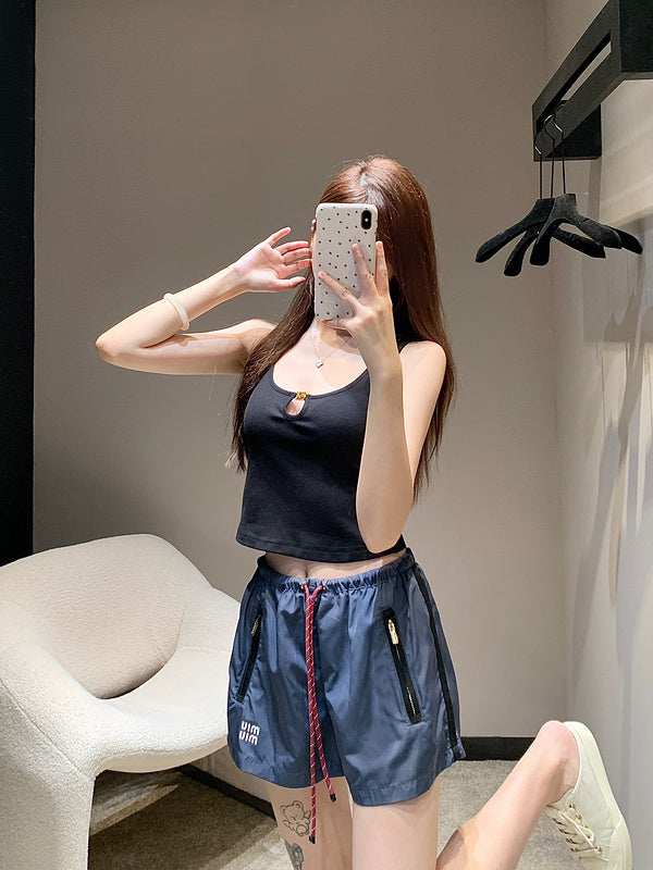 Glami - MMU Women Clothes - 063