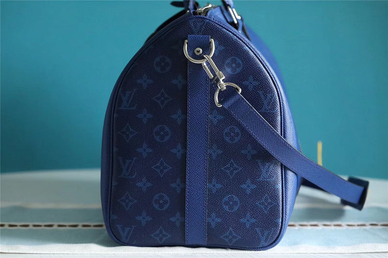 Glami GlamI Lu-Vi bags - 11295