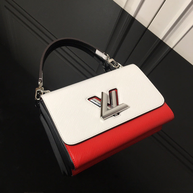 LOV2 Bags - Luxurious Bags  1837