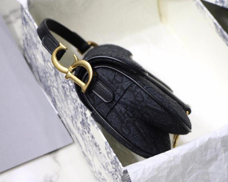 SAMCC - DOR Bags - 599