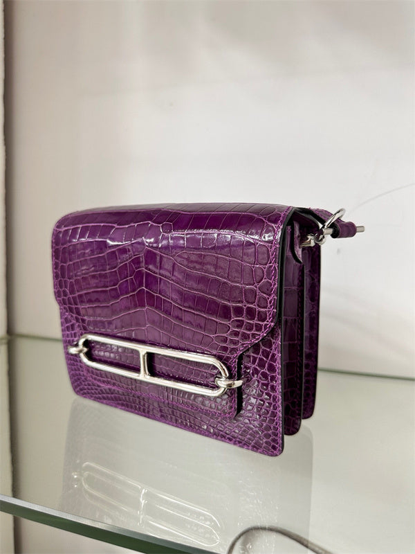 Glami - HMS Bags - 671