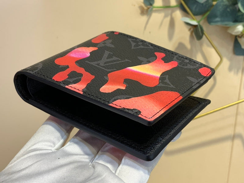 Glami-i LOV Wallets - 344