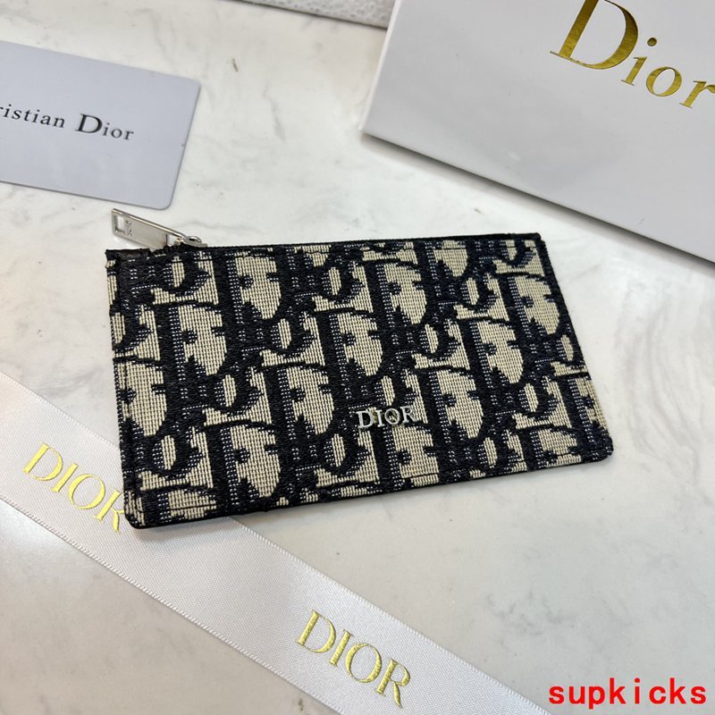 Glami- - Mix Wallets - 673