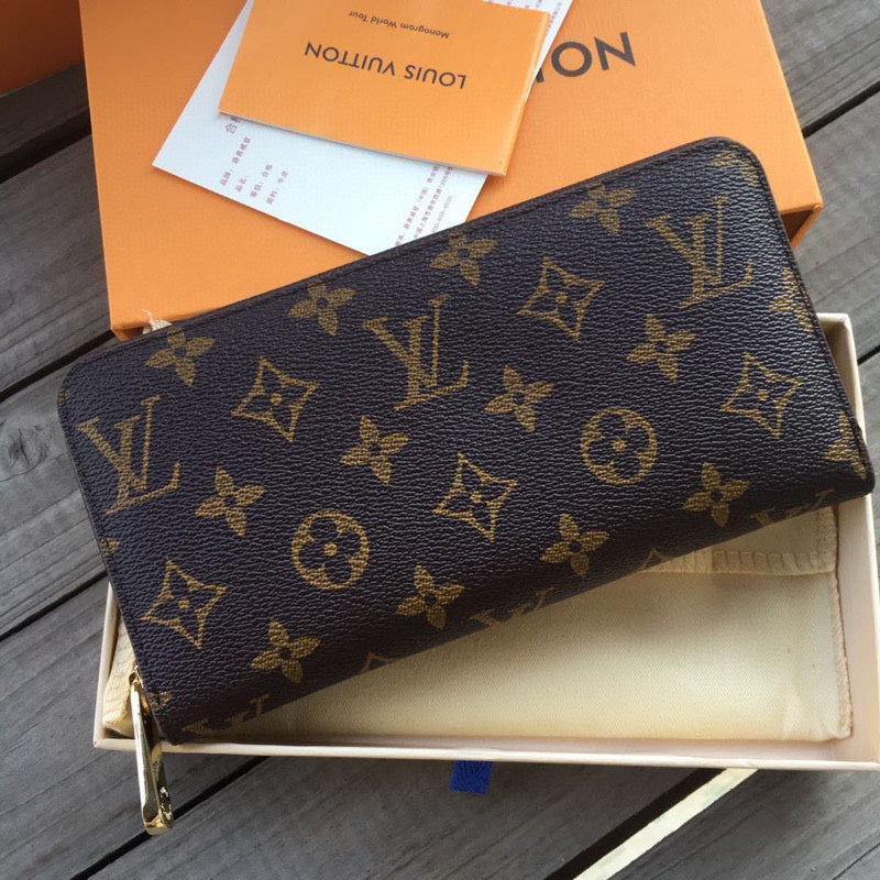 GlamI Lu-Vi bags - 2699