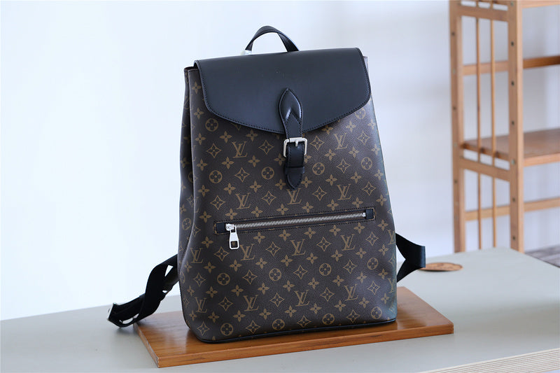 Glami Fashion Lu-Vi bags - 9741