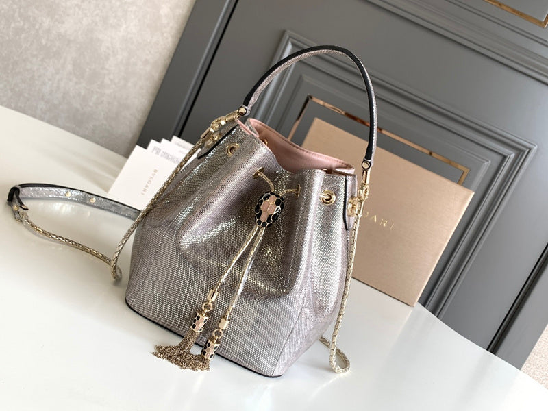 Glami - BGL Bags - 168