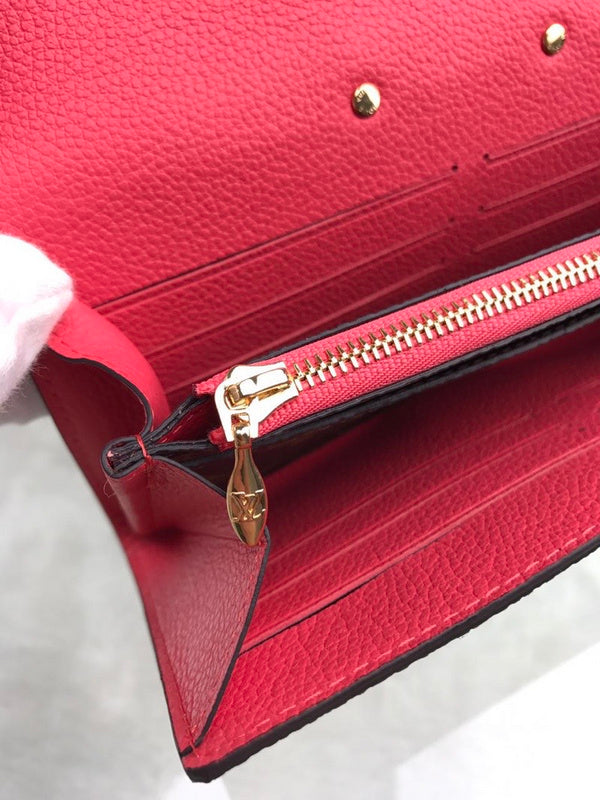 Glami Fashion Lu-Vi bags - 9132