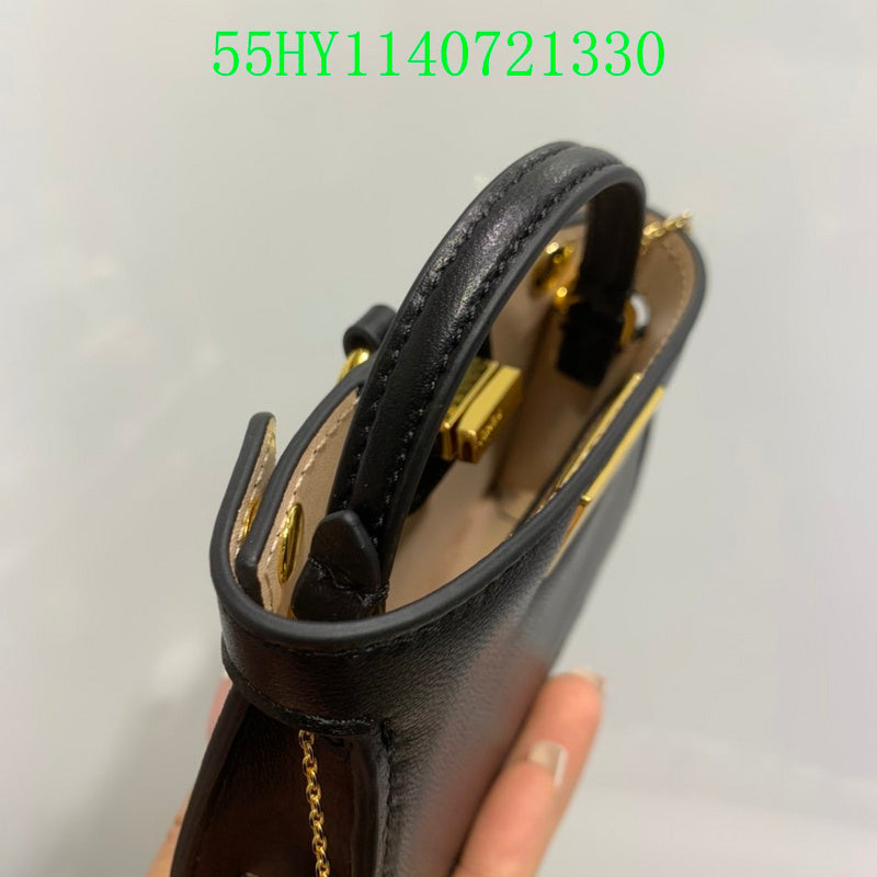 Glami - FDE Bags - 2537