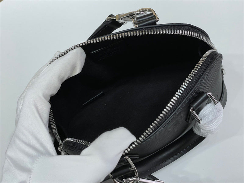 Glami - LOV Bags - 470