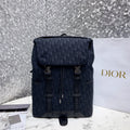 Glami- - DOR Bags - 387