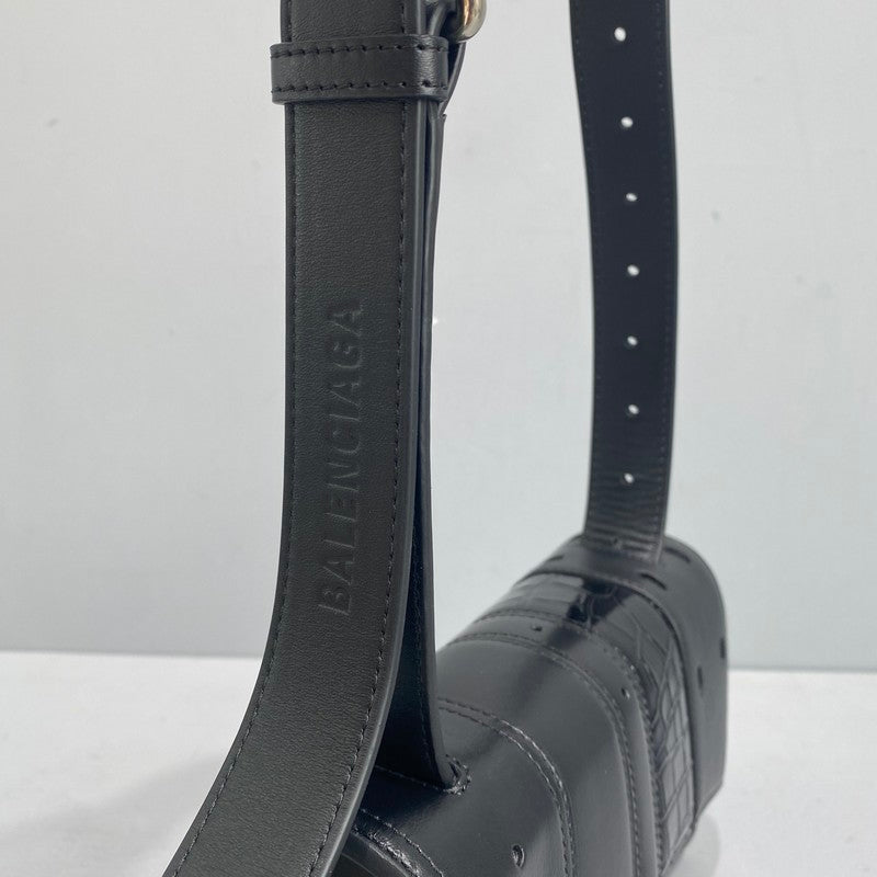 Glamy - BG Bags - 301