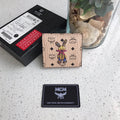 Glami-i - MQM Wallets - 091