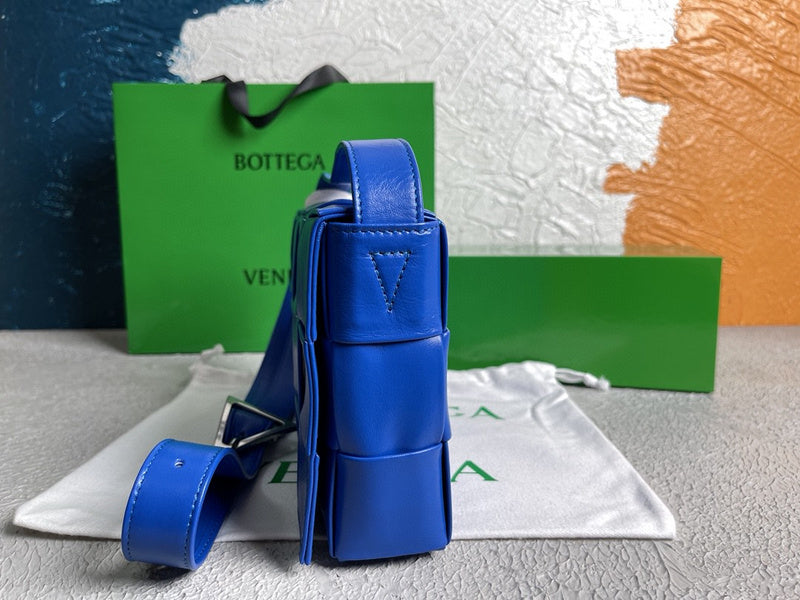 Glami-i - BOV Lady Bags - 259