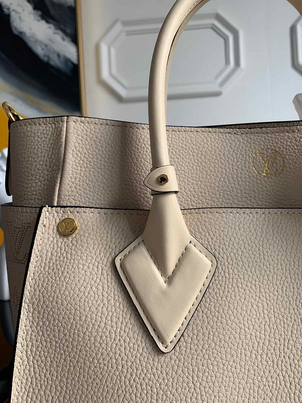 Glami GlamI Lu-Vi bags - 17660