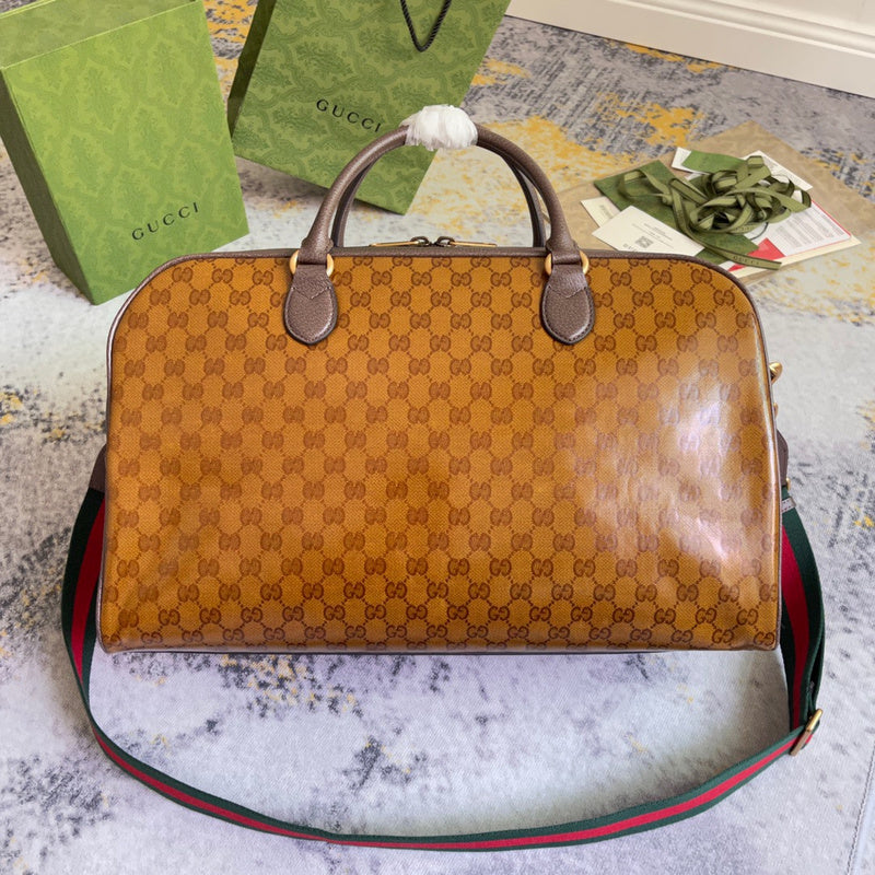 Glami Fashion - GCI Bags - 1969