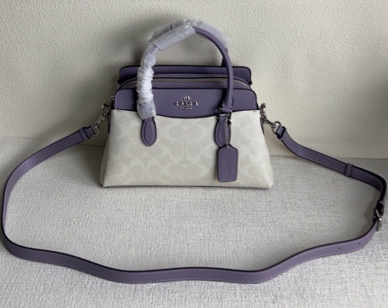 Glami-i CAH Bags - 110