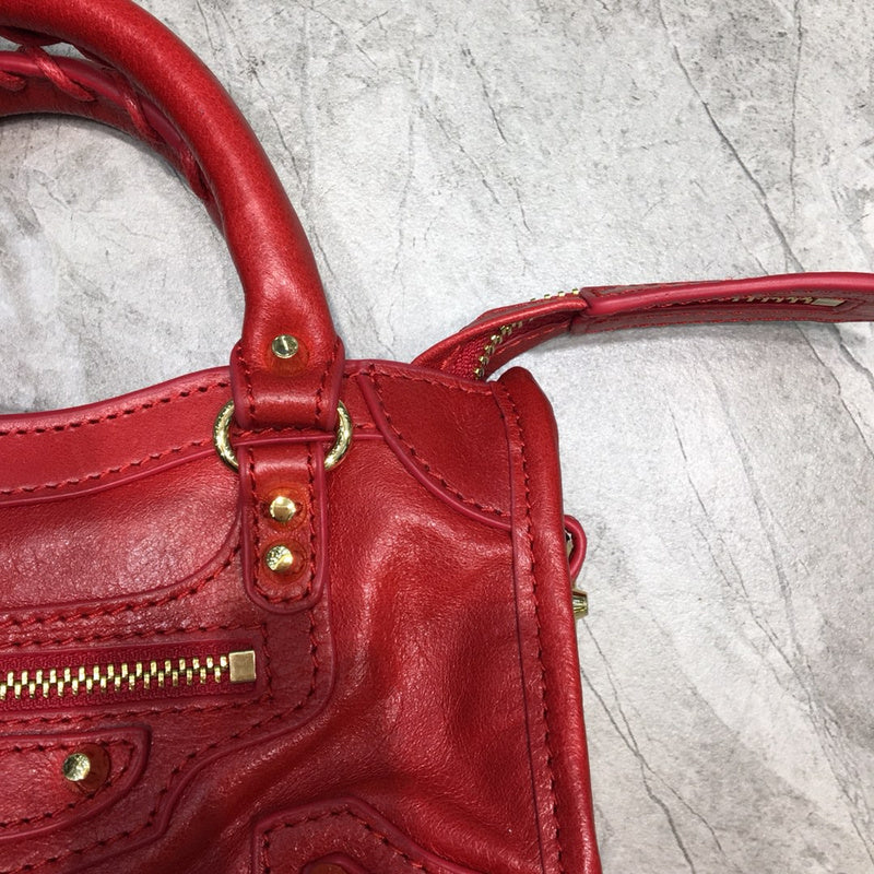 Glami-i - BG Lady Bags - 371