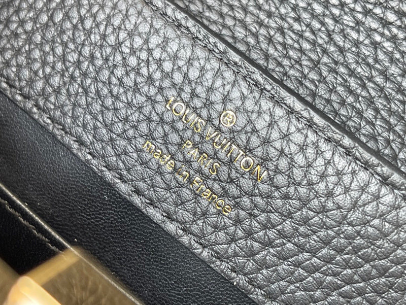 GlamI Lu-Vi bags - 5214