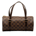 Louis Vuitton Damier Papillon 26 Handbag N51304