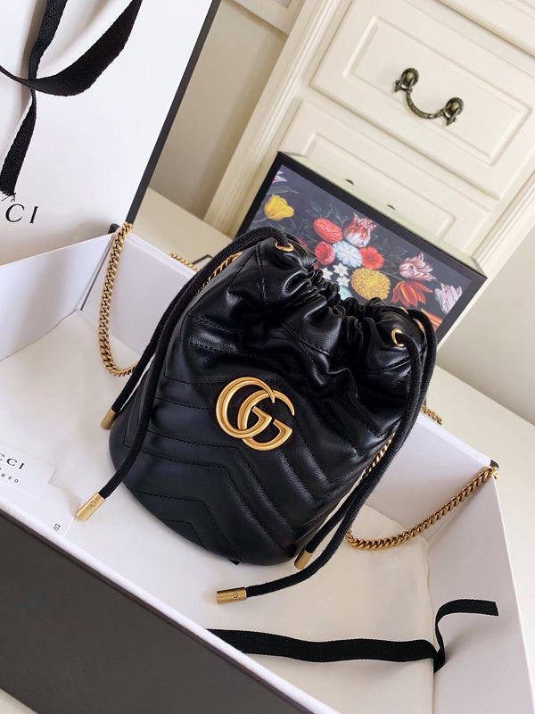 GUI2 Bags - Luxurious Bags  1405