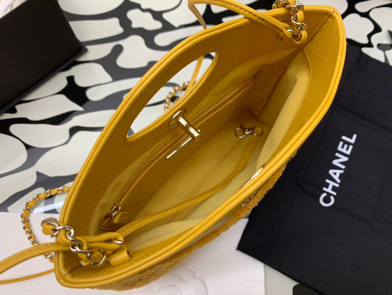 Glami- - CHL Bags - 369