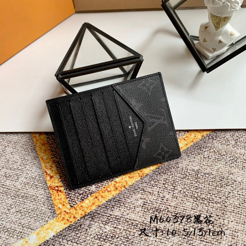 Glami - LOV Wallets - 209