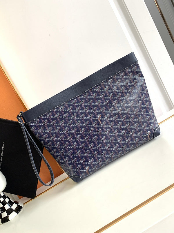 Glamy - GYO Bags - 689