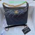 Glami - CHL Bags - 3078