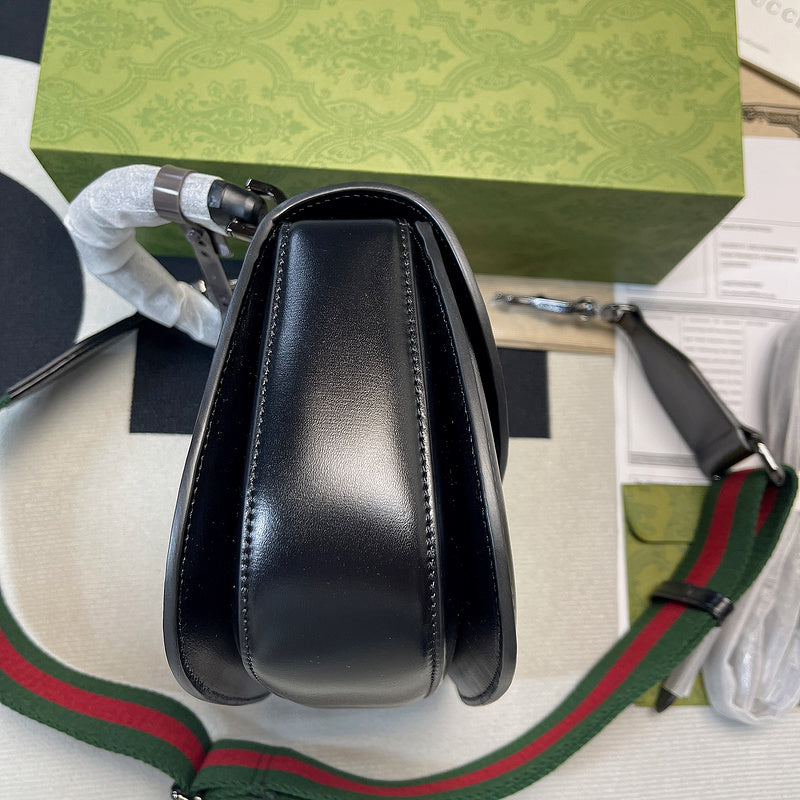 Satchel Bags - GCI Bags - 6714