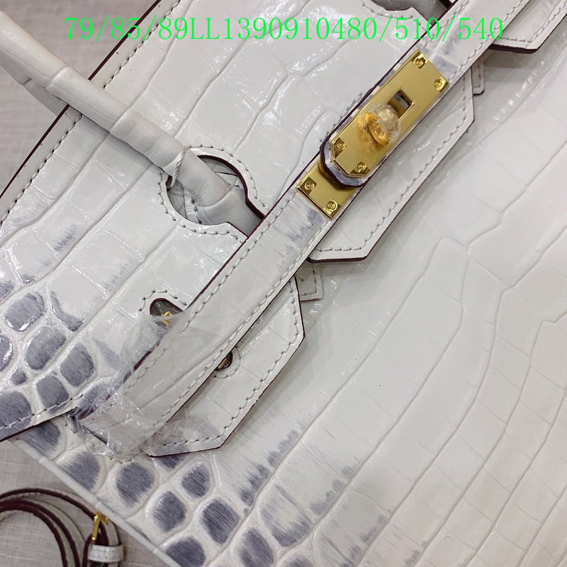 Glami - HMS Bags - 1109