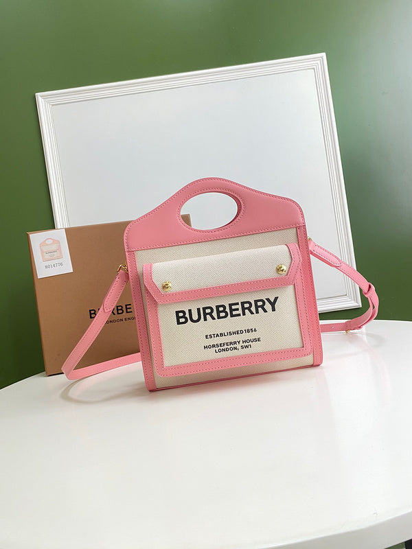 BBR Bags - Glami - 336