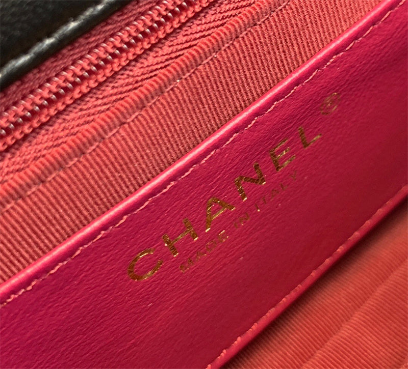 Glami- - CHL Bags - 712