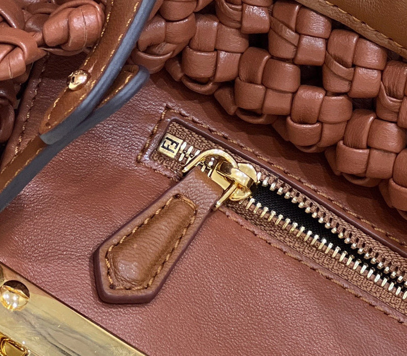 Glami - GlamiE Bags - 281