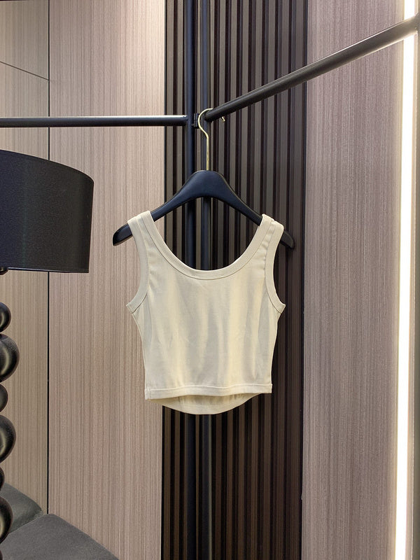 Glami - ALW Women Clothes - 271