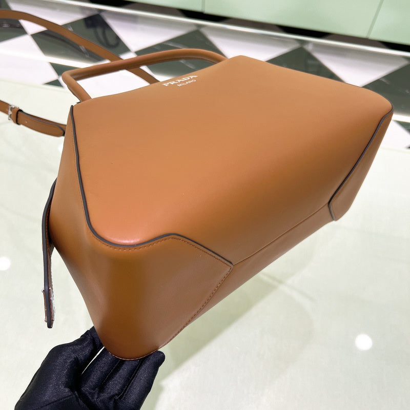 Satchel Bags - PDA Bags - 2205